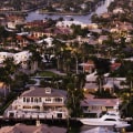The Impact of Redevelopment Projects on Local Job Opportunities in Broward County, FL: An Expert's Perspective