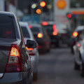 Managing Traffic and Congestion in Broward County, FL's Redevelopment Projects