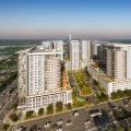The Impact of Redevelopment Projects in Broward County, FL