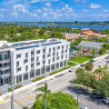The Transformative Power of Redevelopment Projects in Broward County, FL