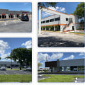 The Power of Community Involvement in Broward County, FL Redevelopment Projects