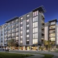 The Importance of Affordable Housing Initiatives in Broward County, FL