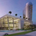 The Transformation of Broward County, FL: A Closer Look at Current Redevelopment Projects
