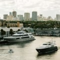 Unlocking Tax Incentives and Funding Opportunities for Redevelopment Projects in Broward County, FL