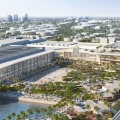 Sustainable Development in Broward County, FL: Prioritizing Environmental Friendliness